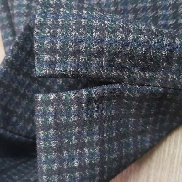 Zac & Rachel multicolor pants - Picture 5 of 5